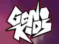 Hra Geno Kids online