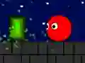 Hra Lost in Neopolis online