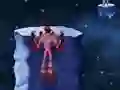 Hra Ben 10 Too Big to Fall online