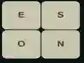 Hra Word Master online