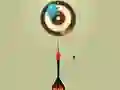Hra Darts online