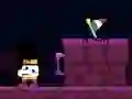 Hra Pizza Dash online