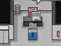 Hra Office Break online