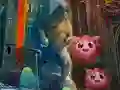 Hra Courageous Peacock Escape online