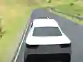 Hra Slow Roads online