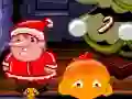 Hra Monkey Go Happy Stage 144 online