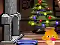 Hra Monkey Go Happy Stage 148 online