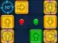 Hra Arrow online