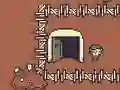 Hra Warmazon online