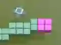 Hra Destruct Blocks online