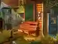 Hra Warrior Bat Escape online