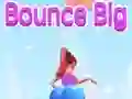 Hra Bounce Big online
