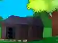 Hra Yellow Elephant Rescue online