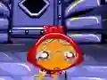 Hra Monkey Go Happy Stage 163 online