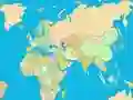 Hra Capitals of the World online