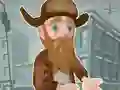 Hra Hobo Life Adventure online