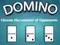 Hra Domino online