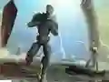 Hra The Battle for Earth online