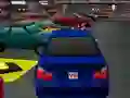 Hra Park Master Pro online