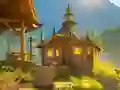 Hra Find By Cauliflower Escape online