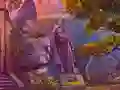 Hra Successful Robot Escape online