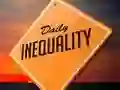 Hra Daily Inequality online