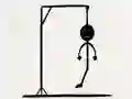 Hra Hangman Challenge 2 online