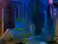 Hra Winning Bear Escape online