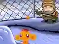Hra Monkey Go Happy Stage 171 online