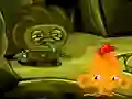 Hra Monkey Go Happy Stage 172 online