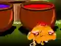 Hra Monkey Go Happy Stage 175 online