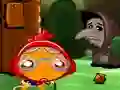 Hra Monkey Go Happy Stage 180 online