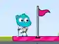 Hra Loco Golf online