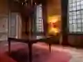 Hra Medieval Castle Secret Map Escape online