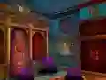 Hra Yule Dragon Escape online