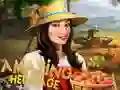 Hra Amazing Heritage online