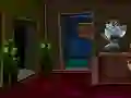 Hra Secret Room Escape online