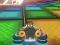 Hra Rainbow Road 2023 online