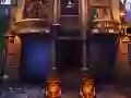 Hra Painting Boy Escape online