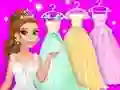 Hra Wedding Salon online