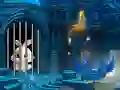Hra Graceful Rabbit Escape online