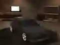 Hra Night Driver online