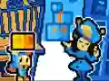 Hra Bundle Beeline online