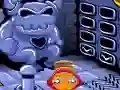 Hra Monkey Go Happy Stage 187 online