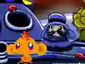 Hra Monkey Go Happy Stage 188 online