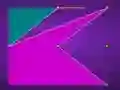 Hra Triangula online