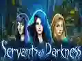 Hra Servants of Darkness online