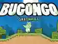 Hra Bugongo: Greenhill online