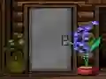 Hra Intriguing Room Escape online