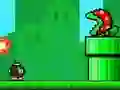 Hra Bomb Man online